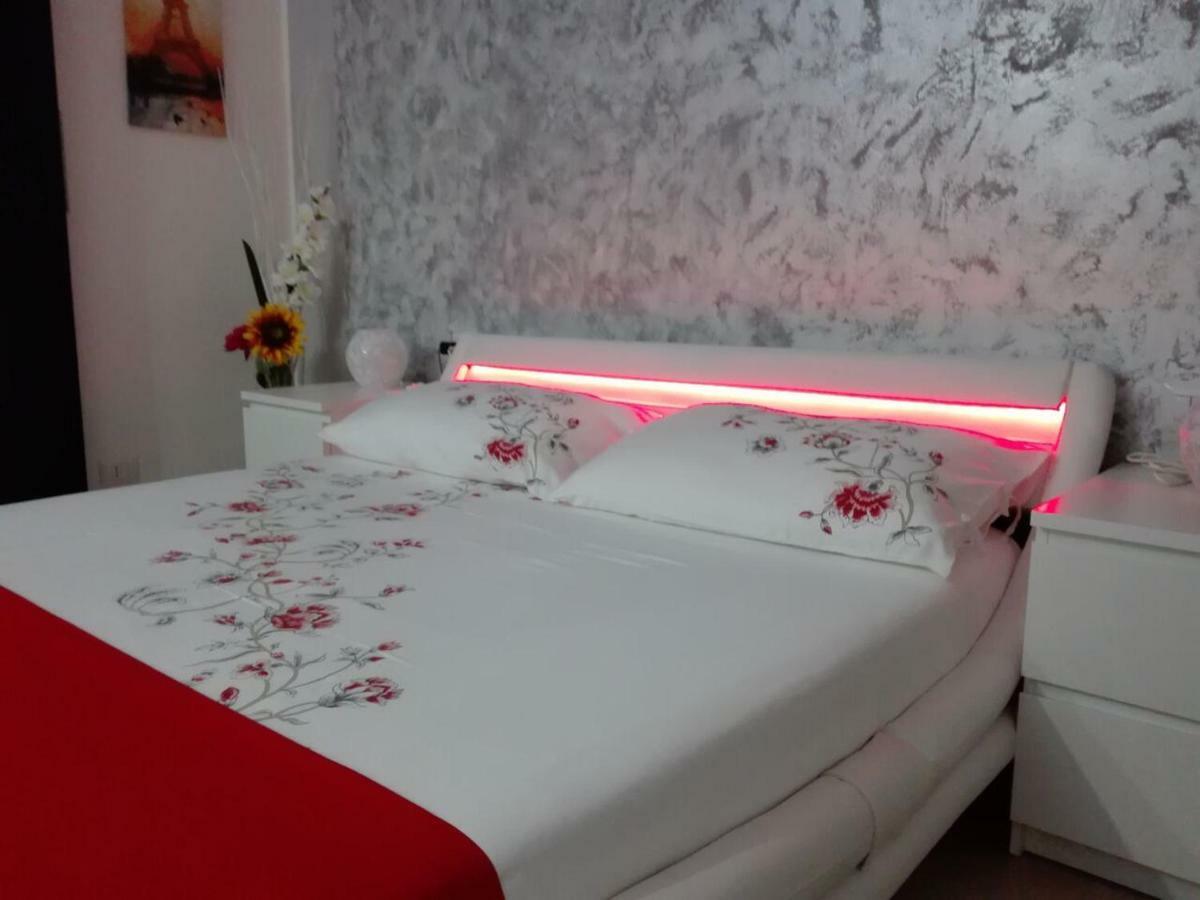 Mecenate Cozy Flat Daire Milano Dış mekan fotoğraf