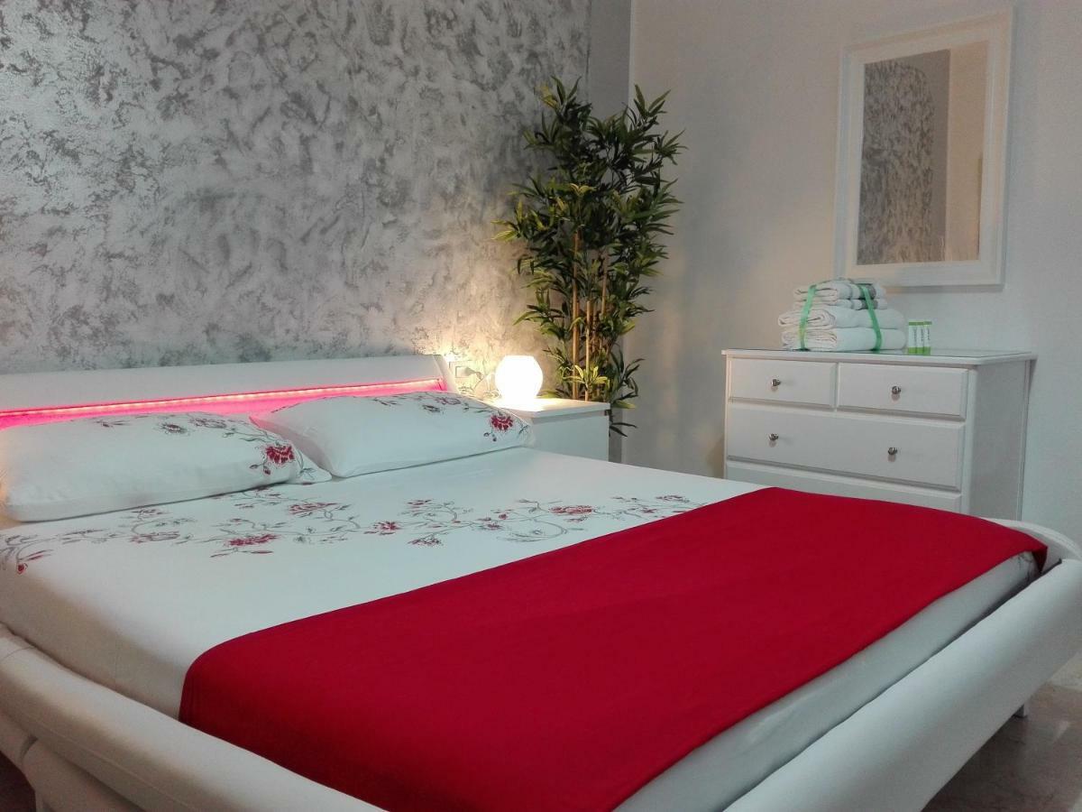 Mecenate Cozy Flat Daire Milano Dış mekan fotoğraf