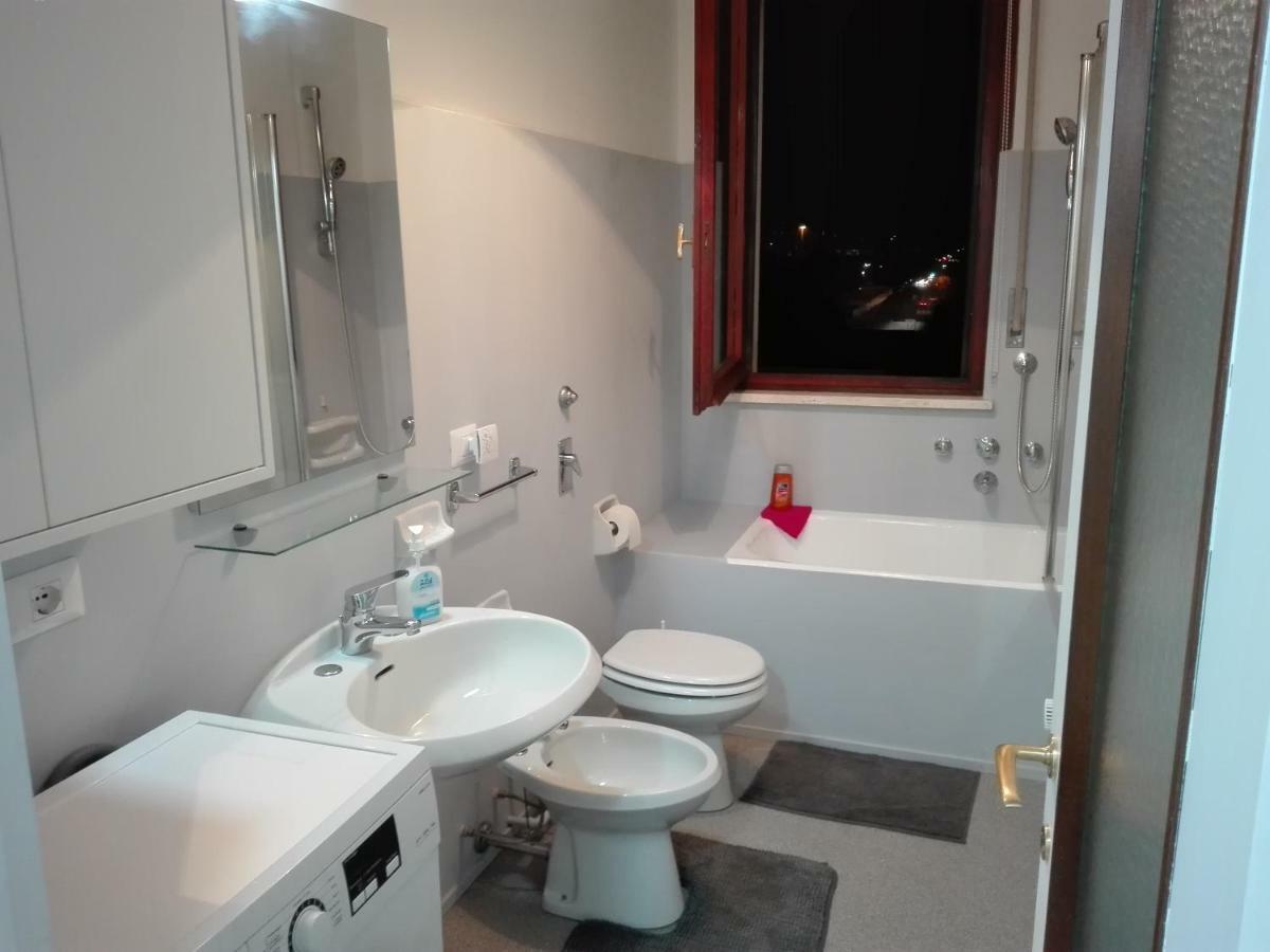 Mecenate Cozy Flat Daire Milano Dış mekan fotoğraf
