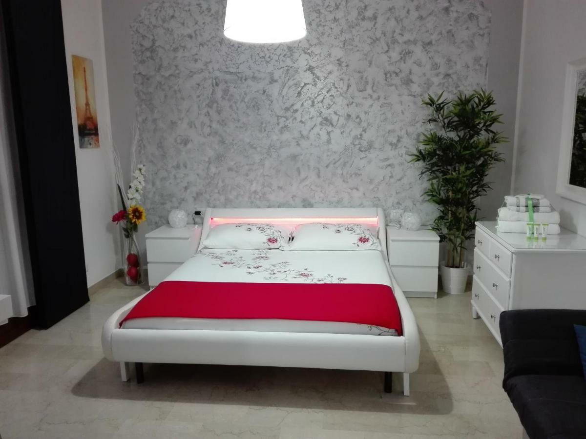 Mecenate Cozy Flat Daire Milano Dış mekan fotoğraf