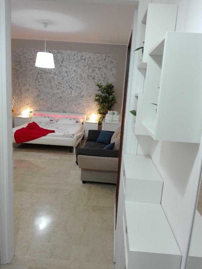 Mecenate Cozy Flat Daire Milano Dış mekan fotoğraf