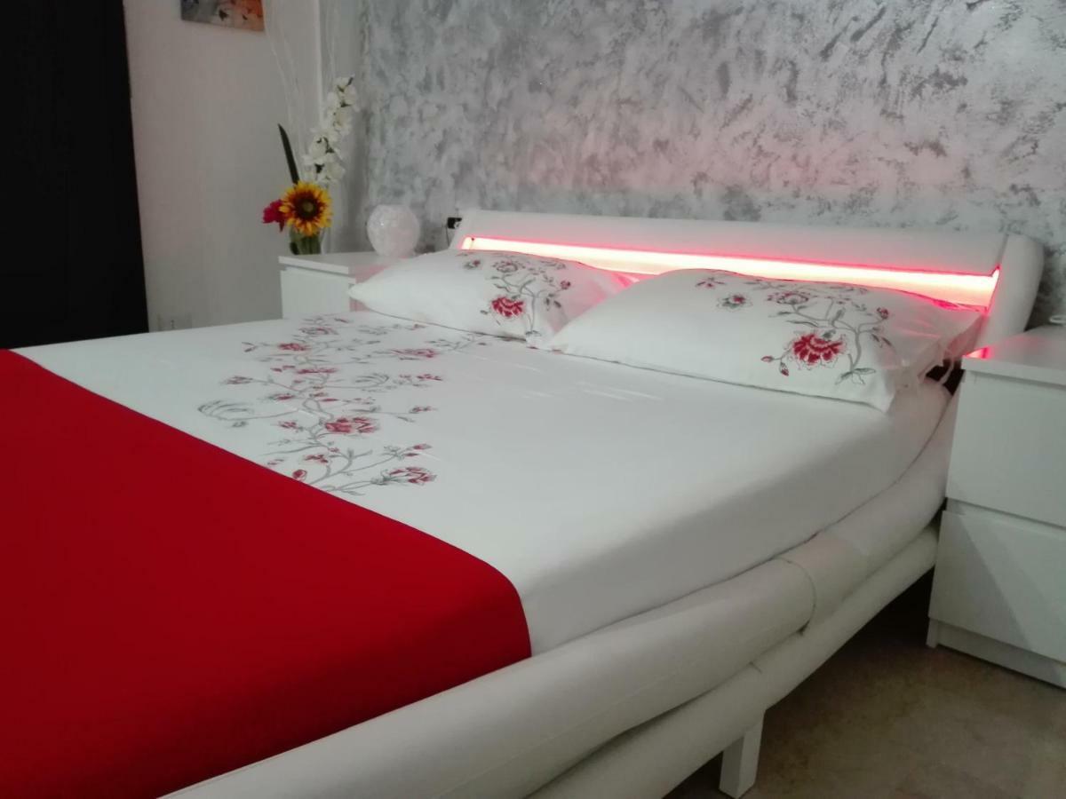Mecenate Cozy Flat Daire Milano Dış mekan fotoğraf