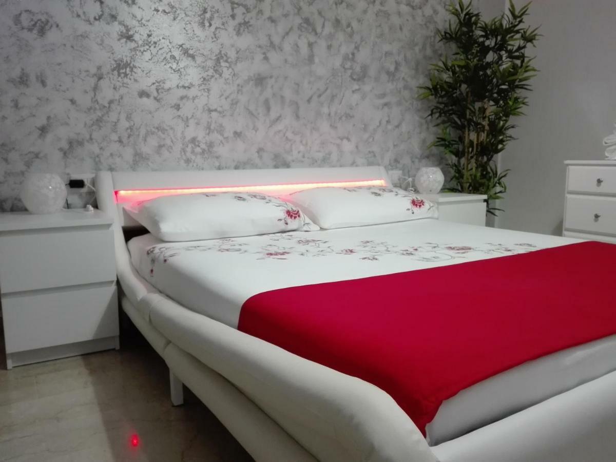 Mecenate Cozy Flat Daire Milano Dış mekan fotoğraf