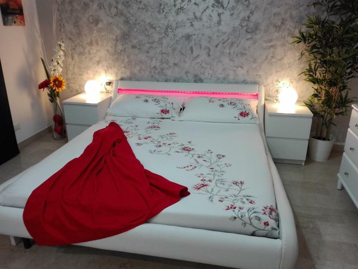 Mecenate Cozy Flat Daire Milano Dış mekan fotoğraf